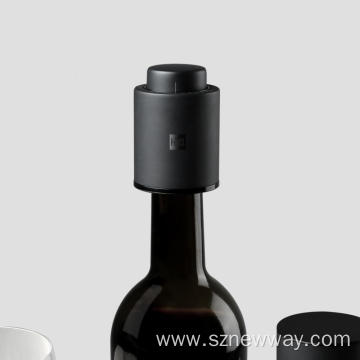 Xiaomi Huohou wine bottle opener